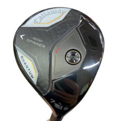 中古】 本間ゴルフ TOUR WORLD TW737P 6S アイアンセット IR VIZARD