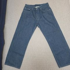 リーバイス 569 サイズ32 出品