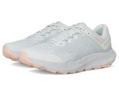メレル レディース シューズ スニーカー Merrell Antora 4 Vapor Grey グレー