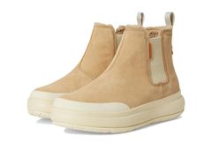 メレル レディース シューズ ブーツ・レインブーツ レース Merrell Marquette Thermo LaceUp Waterproof Tan タン