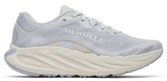 メレル レディース シューズ スニーカー Merrell Womens ProMorph Trail Running Shoes Casper