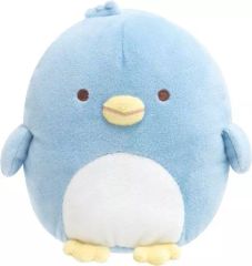 中古】ぬいぐるみ コリラックマ ぬいぐるみ 「一番くじ リラックマ