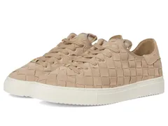 サムエデルマン レディース シューズ スニーカー Sam Edelman Poppy Woven Taupe トープ