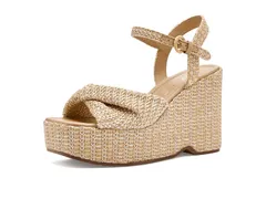 サーカス NY バイ サムエデルマン レディース シューズ スニーカー Circus NY by Sam Edelman Joanne NaturalCream クリーム