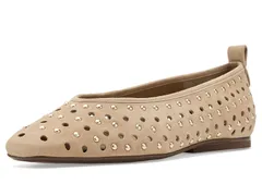 ナチュライザー レディース シューズ サンダル Naturalizer 27 EDIT Carla Dune Dust Suede