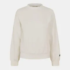 フィアオブゴッド レディース アウター パーカー・スウェット リラックスフィット シャツ Fear Of God Essentials Womens Relaxed Fit Crew Sweatshi