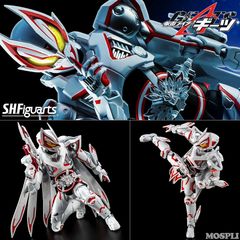 すーぱーそに子 ビキニウェイトレスVer. 1/6スケール彩色済完成品