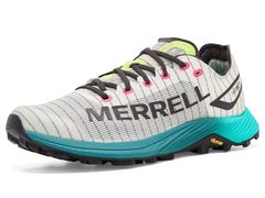 メレル レディース シューズ スニーカー Merrell Mtlong Sky 2 Matryx Flashdance