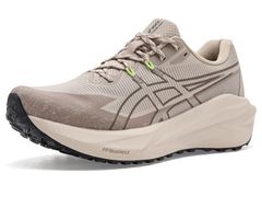 アシックス レディース シューズ スニーカー Asics Blazeblast Simply TaupeIl トープ
