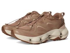 メレル レディース シューズ ブーツ・レインブーツ Merrell Speedarc Matis Hazel