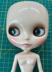 沙耶の唄 ねんどろいど 沙耶 特典 - メルカリ