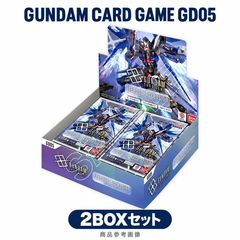 PSA10 メガリザードンXex MEGA CHARIZARD X EX #094 インフェルノX M2