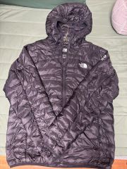 THE NORTH FACE ザノースフェイス 軽量ダウン