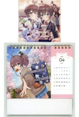 中古】アニメ系CD 「ホロライブプロダクション」 夏色まつり / Chasing