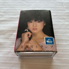 永久保存盤 アニメ主題歌大全集 ANIME SONG COLLECTION CD-BOX 10枚組