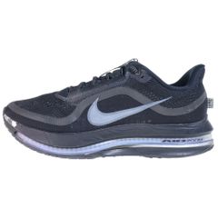 NIKE (ナイキ) PEGASUS PREMIUM ペガサスプレミアム ローカットスニーカー ブラック US11/29cm HQ2592-005