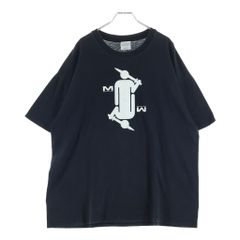 RRR123 RIVINGTON roi Rebis (リヴィントンロイレビス) 23AW