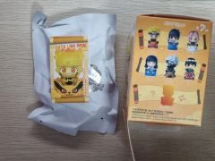 NARUTO -ナルト- 召喚獣フィギュア NARUTO -ナルト- シークレットハニー