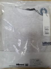 未開封 新品 スウェット マン ボード スウェット sweatshirt 男 トップス