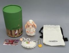 【中古】ドール Groomy ドール