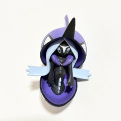 サイドン /ポケットモンスター TAKARA TOMY（タカラトミー) モンスター