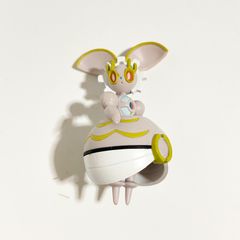 サイドン /ポケットモンスター TAKARA TOMY（タカラトミー) モンスター