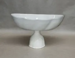 花器 プリンセス(金線入) 小原流