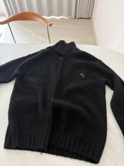 Acne Studios アクネストゥディオズ カーディガン