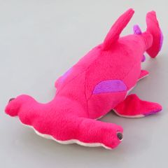 【中古】ぬいぐるみ アカシュモクザメ ぬいぐるみ 「サメコレクション」
