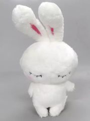 【中古】ぬいぐるみ LOVE ぬいぐるみ(S) 「JAM PUNCH Tour 2005～コンドルのパンツがくいコンドル～」 ショッピングアリーナ限定