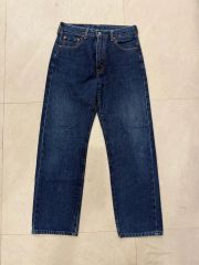 90年代 リーバイス 502