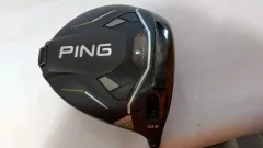 ピン G430 MAX 10K 10.5度 ALTA J CB BLACK Sフレックス ドライバー 中古 ゴルフドゥ!松前R56店【最短即日発送】