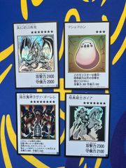ミュウex SSR スカーレット&バイオレット ハイクラスパック シャイトレ