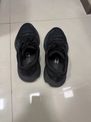 HOKA ONE ONE ボンダイ8 240