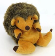 【中古】ぬいぐるみ かくれんぼローリー ぬいぐるみ