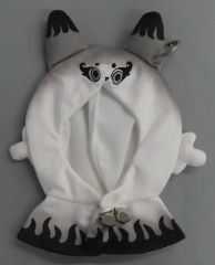 【中古】ぬいぐるみ FOX2Y PLUSH OUTFIT(ぬいぐるみ用衣装) 「NEXZOO」
