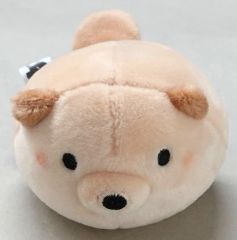 【中古】ぬいぐるみ ペロ ぬいぐるみ 「夜廻り猫」
