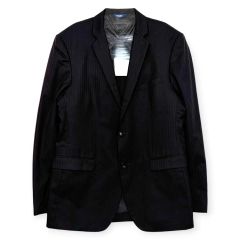 YOHJI YAMAMOTO ヨウジヤマモト sacsny ブレーザー ジャケット