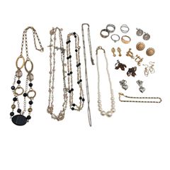 S〇遺品整理　アクセサリー 11