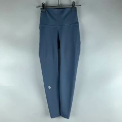 ゼクシィミックス 연네이비 トレーナー レギンス S 261010