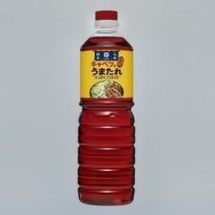 UCC 水素焙煎コーヒー 10g×30袋 業務用 - メルカリ