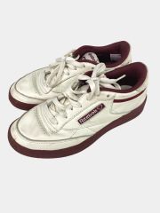 Reebok リーボック スニーカー 24.5 レディース