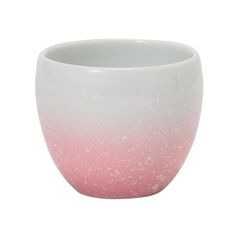 【新品】 サンメニー 仏壇 茶湯器 水入れ お茶入れ 単品 本格 有田焼 日本製 インテリアに馴染む おしゃれ お茶 湯呑み 仏具 現代仏壇 お仏壇 仏具小物 天音 桃花ピンク お供え 茶器 ゆのみ コンパクト 小さい 小物 有田焼(陶器) 仏具セット 直 0
