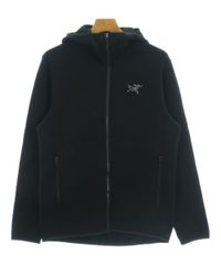 ARC'TERYX スウェット メンズ 【古着】【中古】【送料無料】