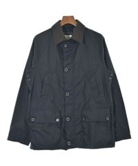 MACKINTOSH PHILOSOPHY ブルゾン メンズ 【古着】【中古】【送料無料】