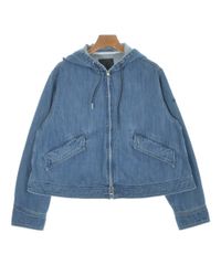 TATRAS ブルゾン（その他） レディース 【古着】【中古】【送料無料】