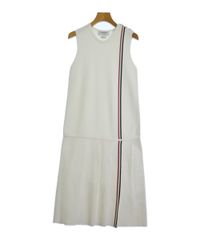 THOM BROWNE ワンピース レディース 【古着】【中古】【送料無料】