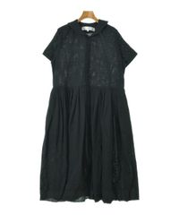 TAO ワンピース レディース 【古着】【中古】【送料無料】