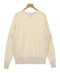 Drawer スウェット レディース 【古着】【中古】【送料無料】