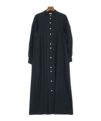 ENFOLD ワンピース レディース 【古着】【中古】【送料無料】